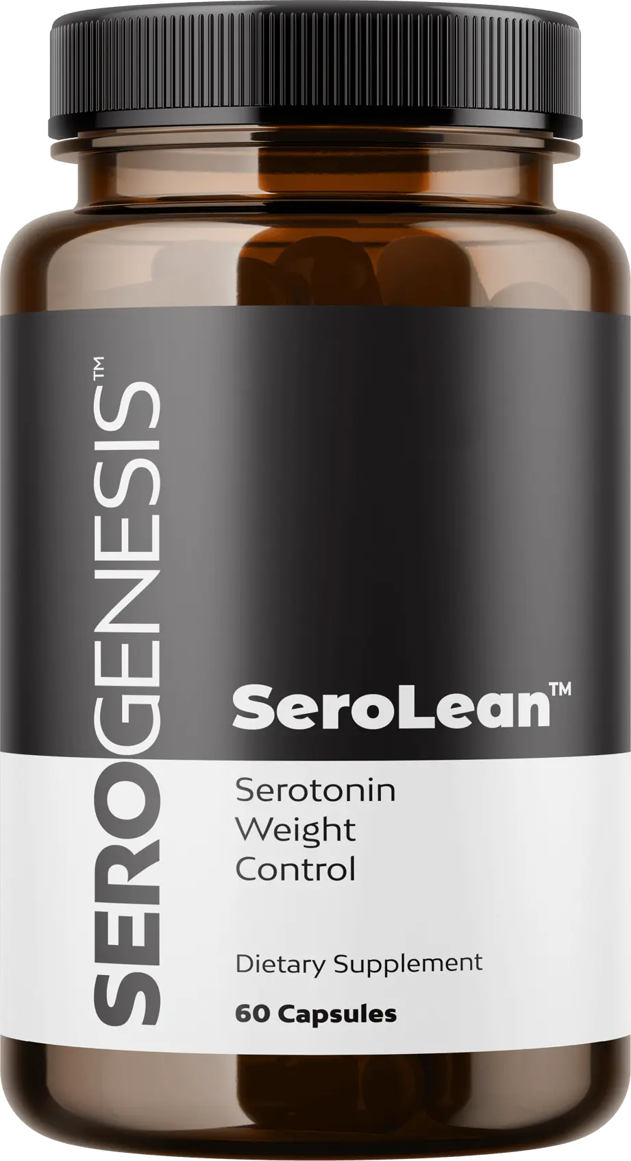 Serolean buy